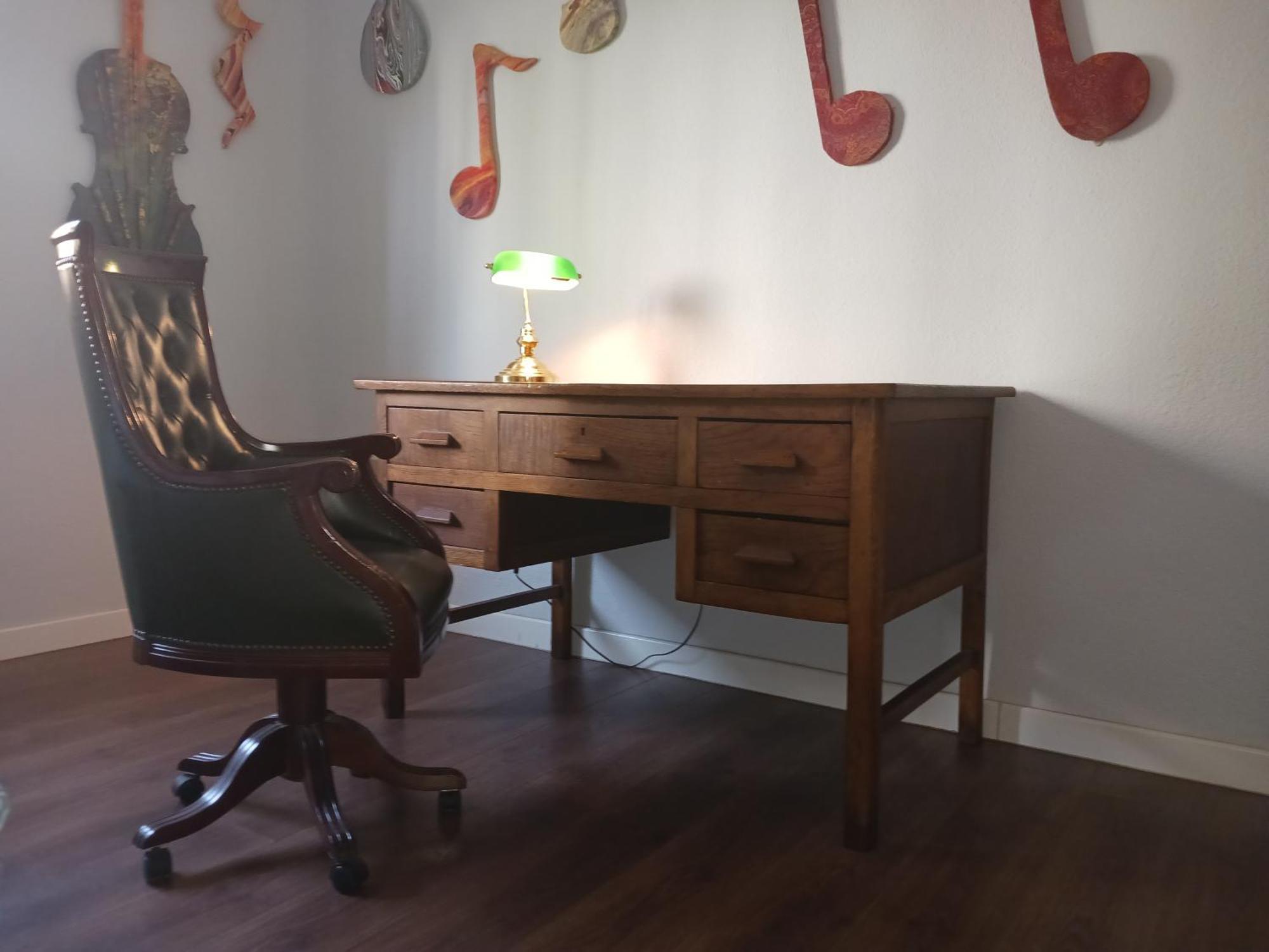 Dario Granada 아파트 외부 사진
